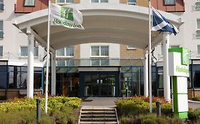 Holiday Inn Aberdeen West